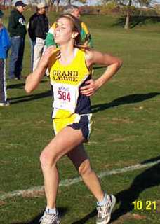 Shelbie Burris