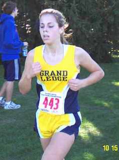 Shelbie Burris