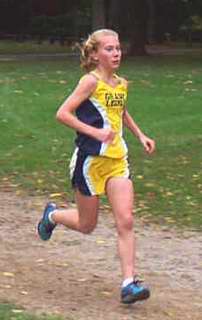 Allison Rademacher