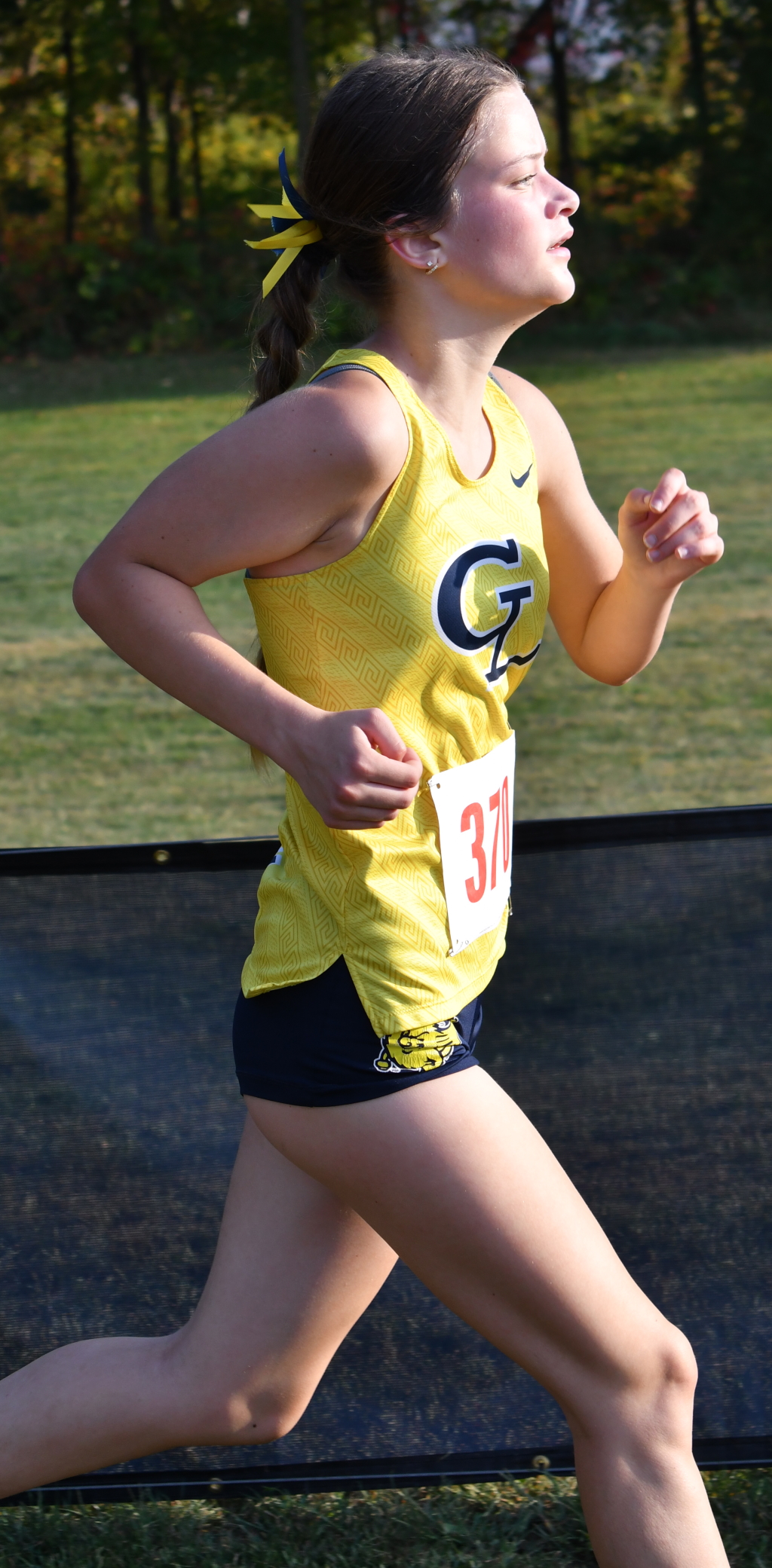 Dakota Belknap