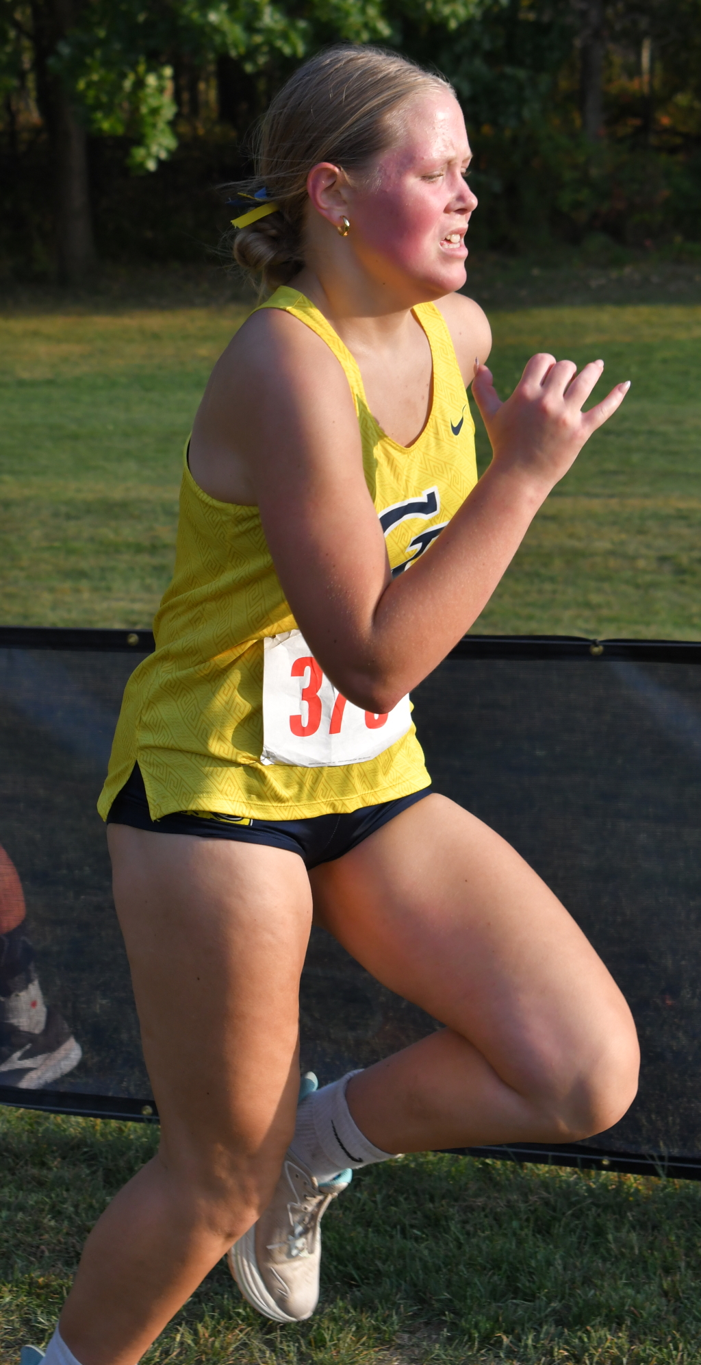 Penny Miller
