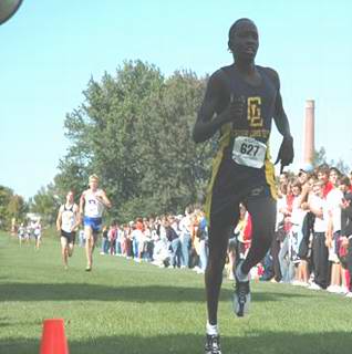 Riak Mabil